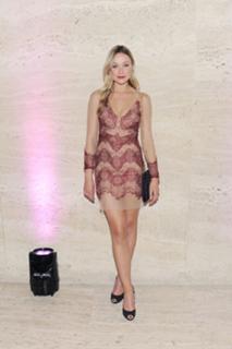 Katrina Bowden feet photo thumbnail