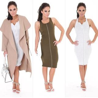 Vicky Pattison feet photo thumbnail