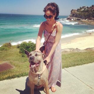 Vicky Pattison feet photo thumbnail
