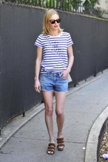 Kate Bosworth feet photo thumbnail
