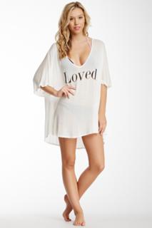 Alexis Ren feet photo 4