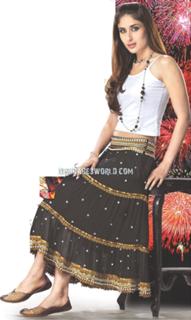 Kareena Kapoor feet photo thumbnail