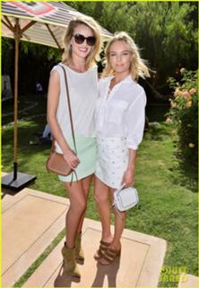 Kate Bosworth feet photo thumbnail