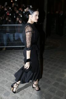 Katy Perry feet photo thumbnail