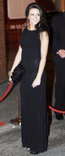 Michelle Keegan feet photo thumbnail