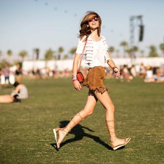 Chiara Ferragni feet photo thumbnail
