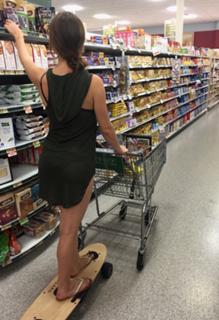 Amanda Cerny feet photo thumbnail