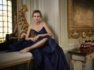 Diane Kruger feet photo thumbnail