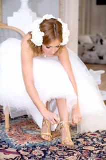 Cristina Ferreira feet photo thumbnail