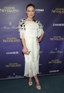 Olivia Wilde feet photo thumbnail