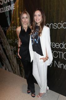 Olivia Wilde feet photo thumbnail