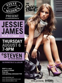 Jessie James Decker feet photo thumbnail
