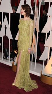Emma Stone feet photo thumbnail