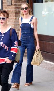 Kate Bosworth feet photo thumbnail