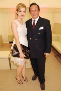 Emma Watson feet photo thumbnail