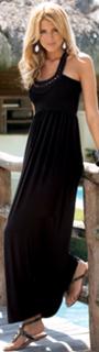 Paige Butcher feet photo thumbnail
