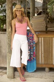 Paige Butcher feet photo thumbnail