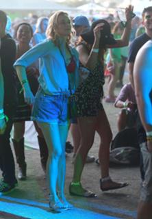 Diane Kruger feet photo thumbnail