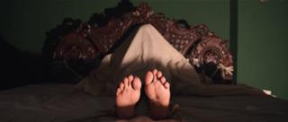 Bipasha Basu feet photo thumbnail