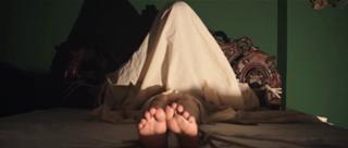 Bipasha Basu feet photo thumbnail