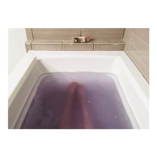 Debby Ryan feet photo thumbnail