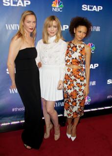 Uma Thurman feet photo thumbnail