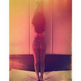 Olga Seryabkina feet photo thumbnail