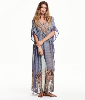 Doutzen Kroes feet photo thumbnail