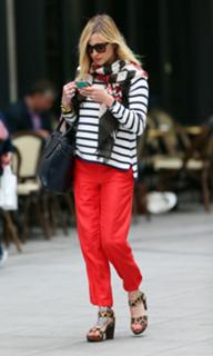 Fearne Cotton feet photo thumbnail