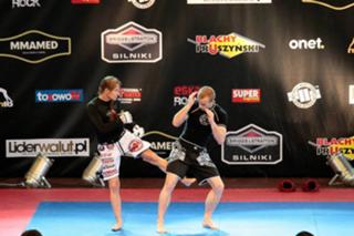 Karolina Kowalkiewicz feet photo thumbnail