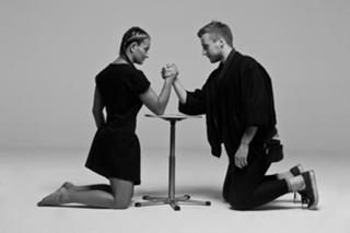 Karolina Kowalkiewicz feet photo thumbnail