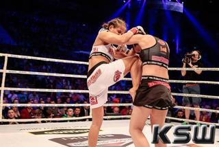 Karolina Kowalkiewicz feet photo thumbnail