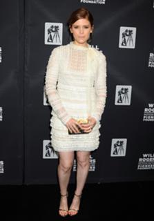 Kate Mara feet photo thumbnail