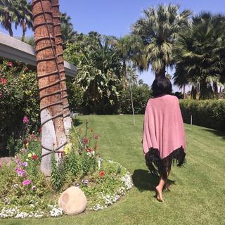 Angela Simmons feet photo thumbnail