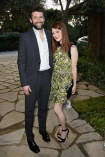 Julianne Moore feet photo thumbnail