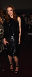 Julianne Moore feet photo thumbnail
