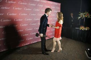 Julianne Moore feet photo thumbnail