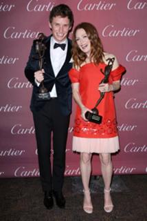Julianne Moore feet photo thumbnail