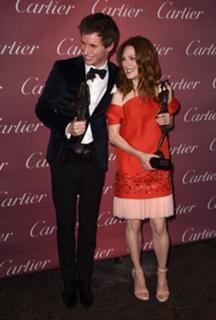 Julianne Moore feet photo thumbnail