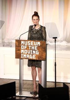 Julianne Moore feet photo thumbnail