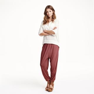 Josephine Skriver feet photo thumbnail