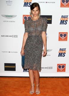Aly Michalka feet photo thumbnail