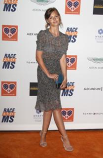 Aly Michalka feet photo thumbnail