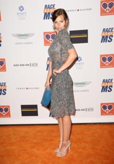 Aly Michalka feet photo thumbnail