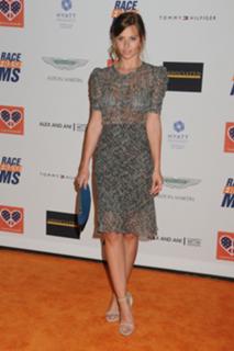 Aly Michalka feet photo thumbnail