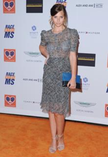 Aly Michalka feet photo thumbnail