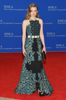 Gillian Jacobs feet photo thumbnail