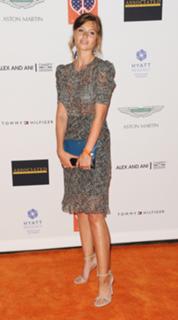 Aly Michalka feet photo thumbnail