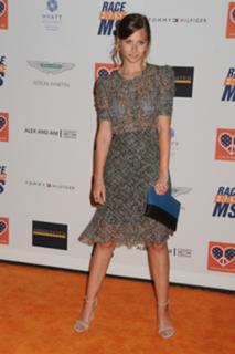 Aly Michalka feet photo thumbnail