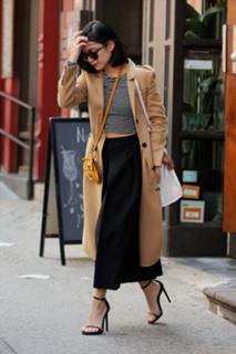 Vanessa Hudgens feet photo thumbnail